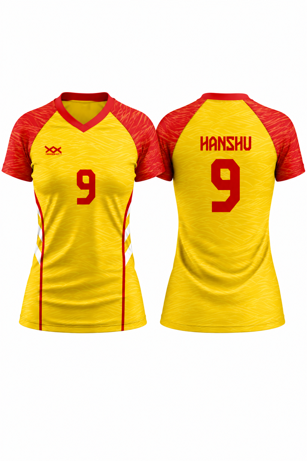 Hanshu – Image 3