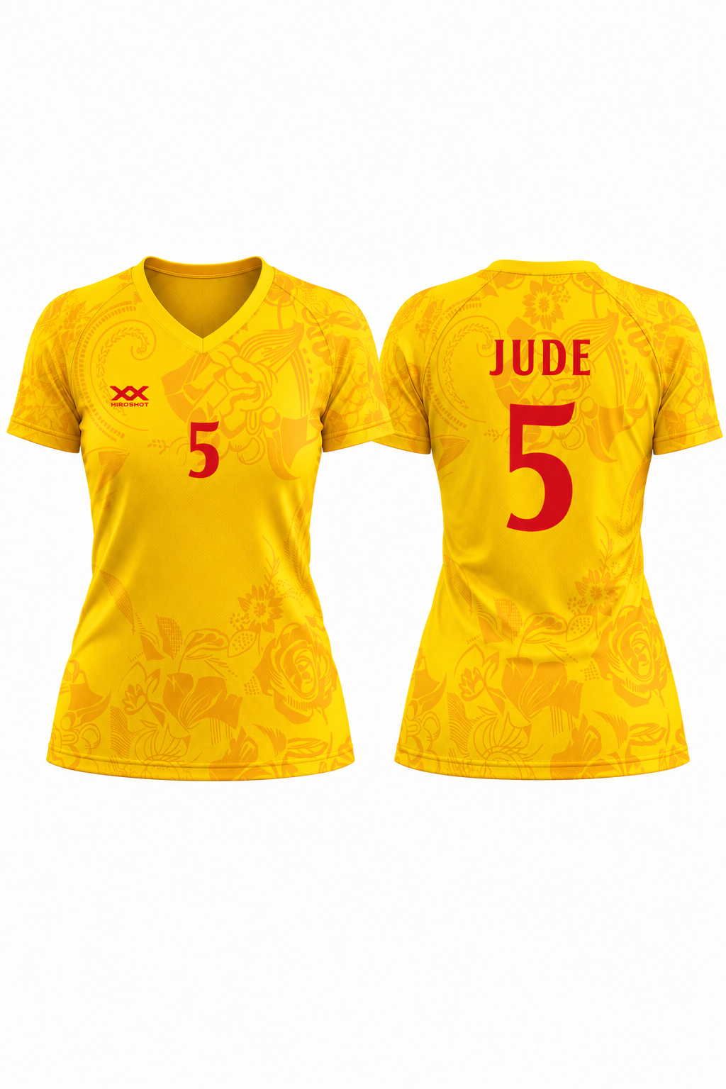 Jude