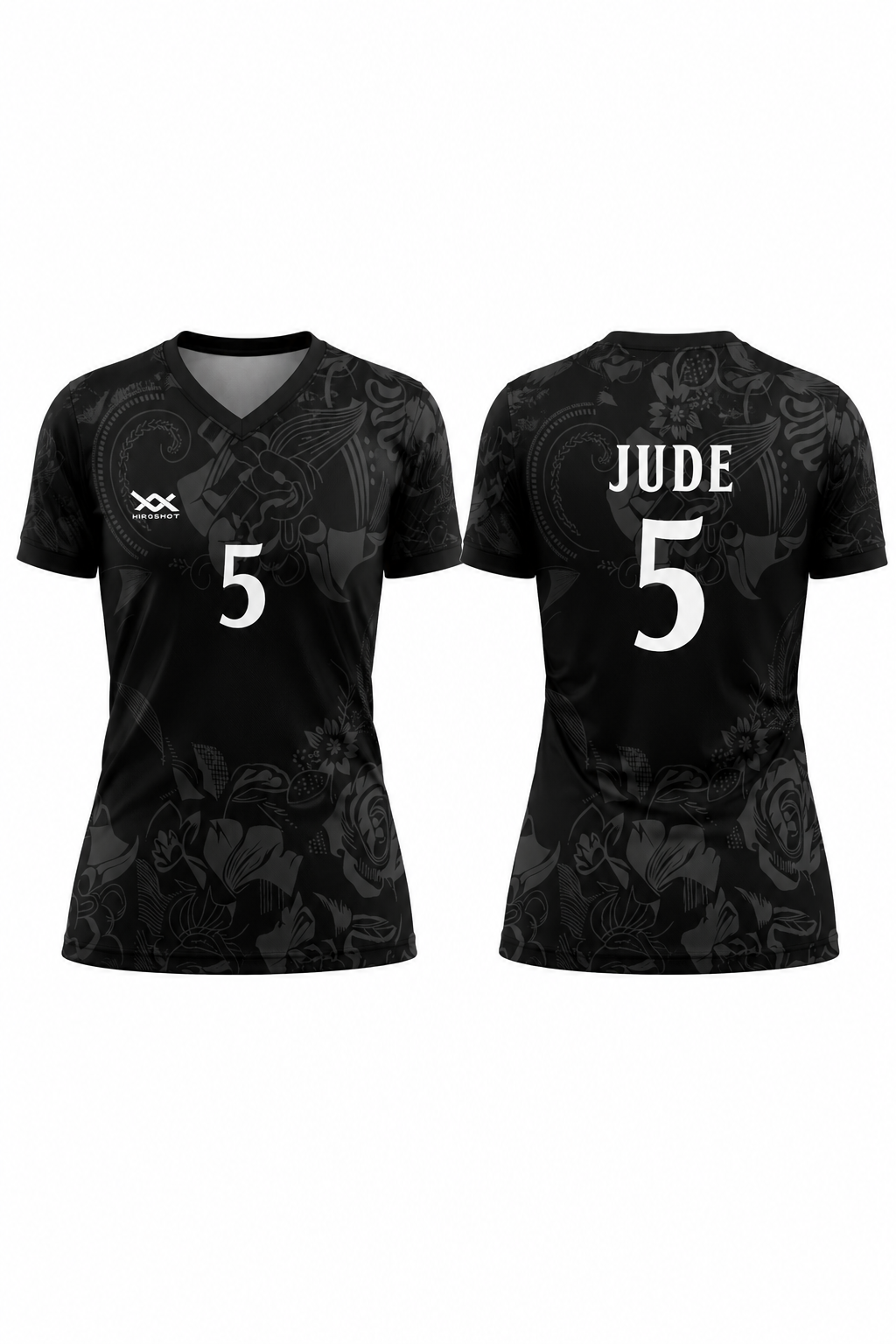 Jude – Image 2