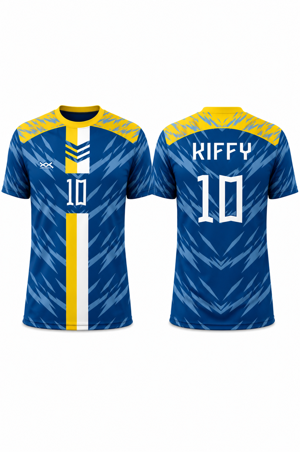 Kiffy – Image 3