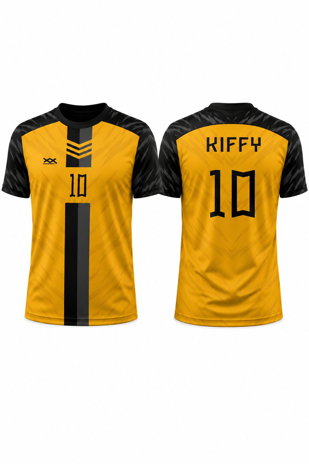 Kiffy – Image 2