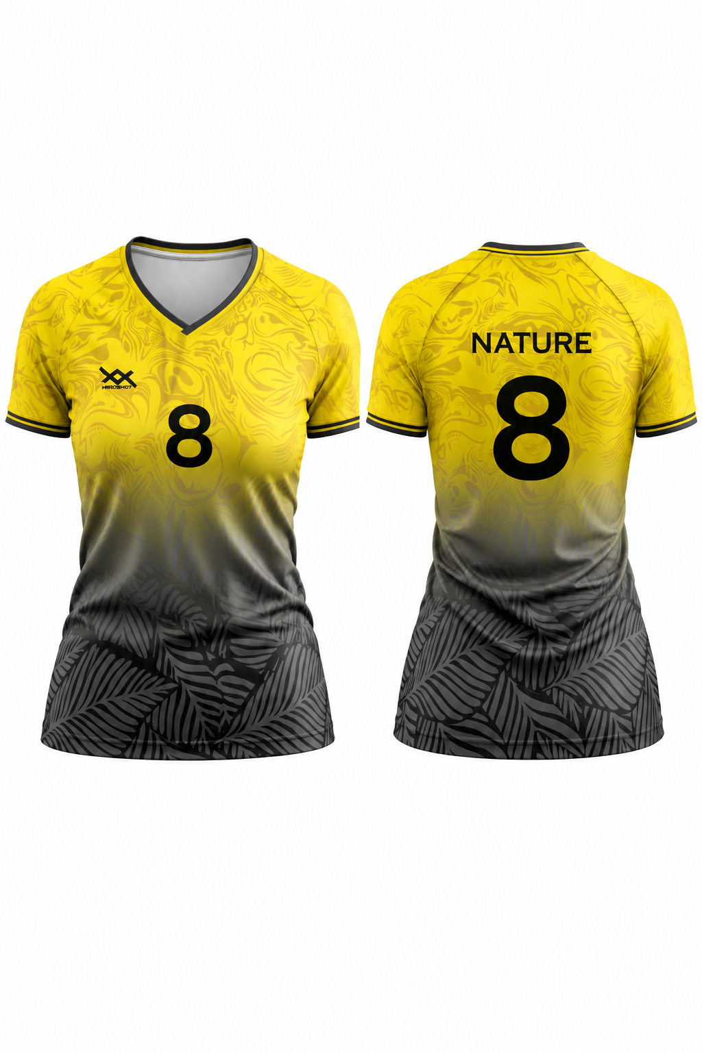 Nature – Image 2