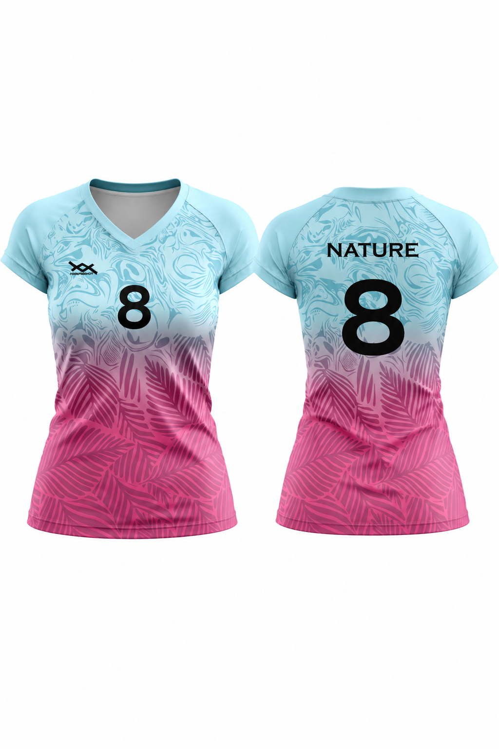 Nature – Image 3