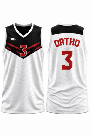 Ortho
