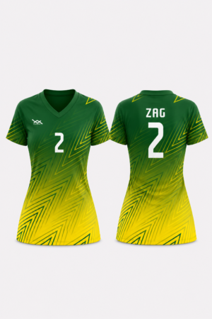 Zag