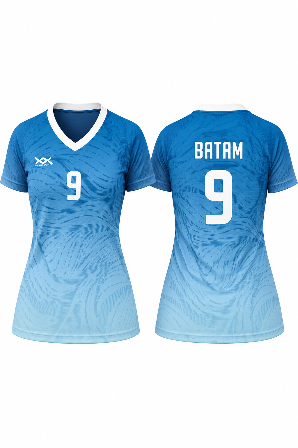 Batam – Image 3