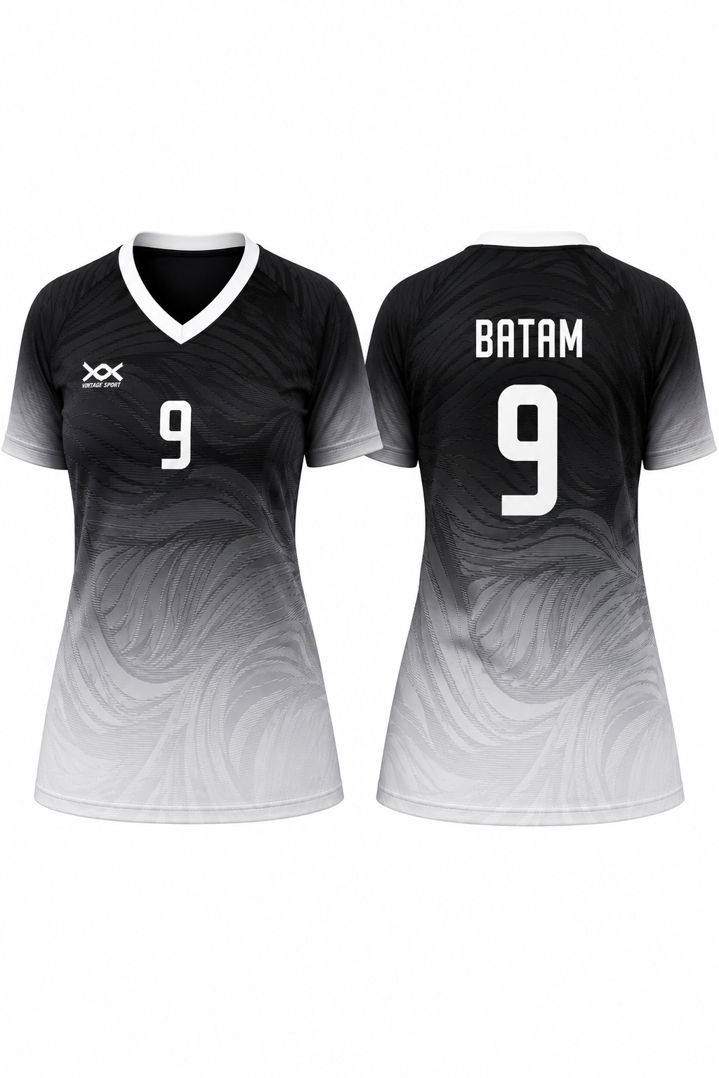 Batam – Image 2