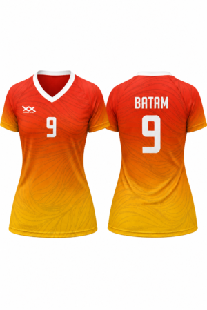 Batam