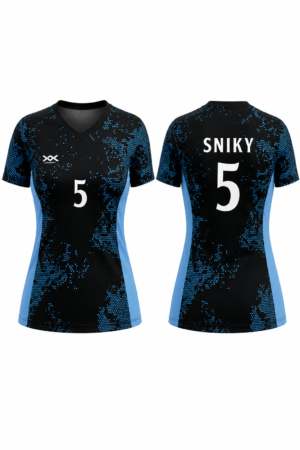 Sniky