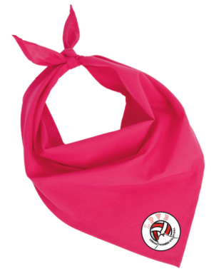 Bandana