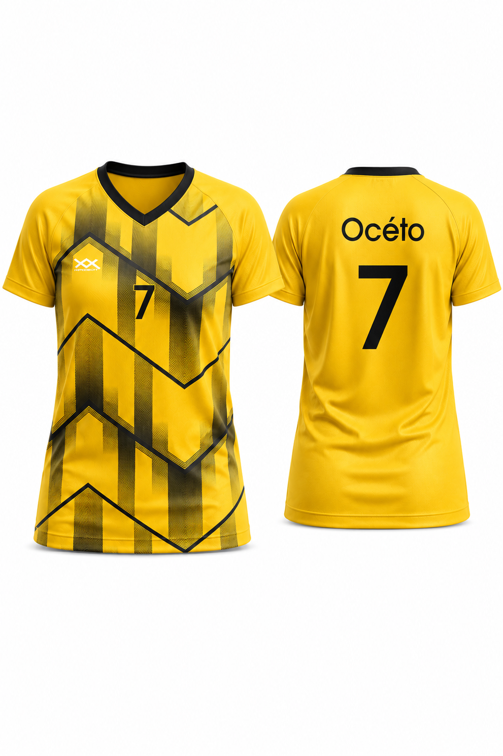 Oceto – Image 3