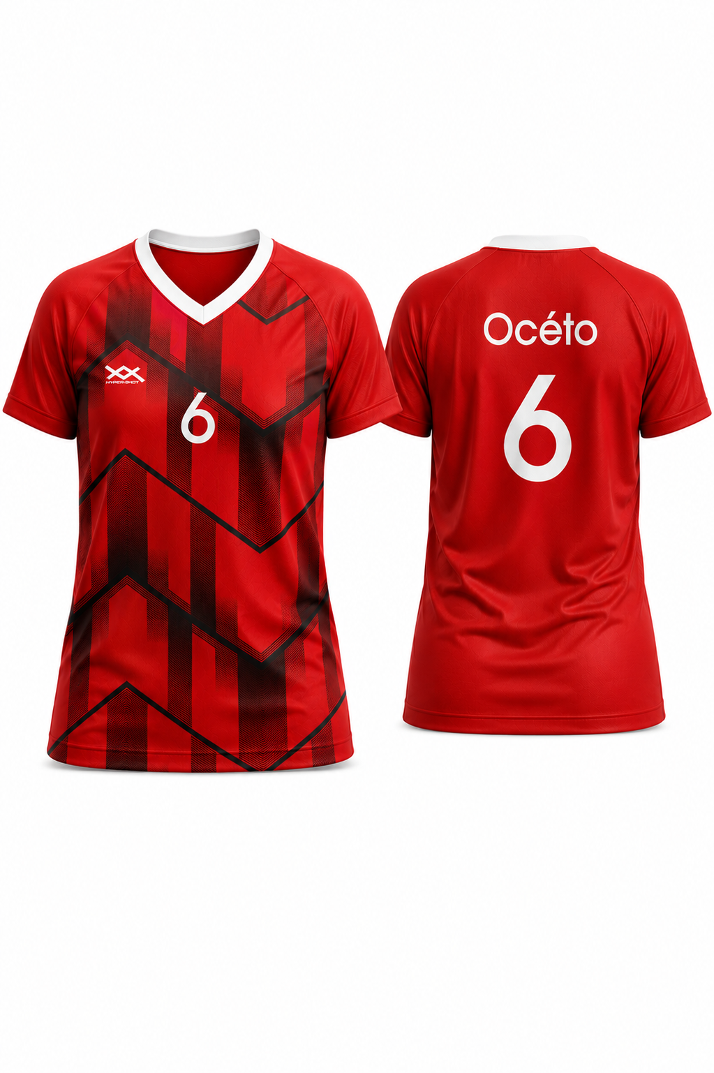 Oceto – Image 2