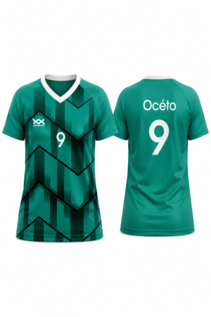Oceto