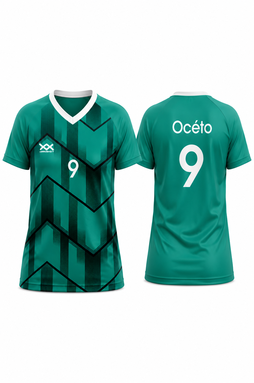 Oceto
