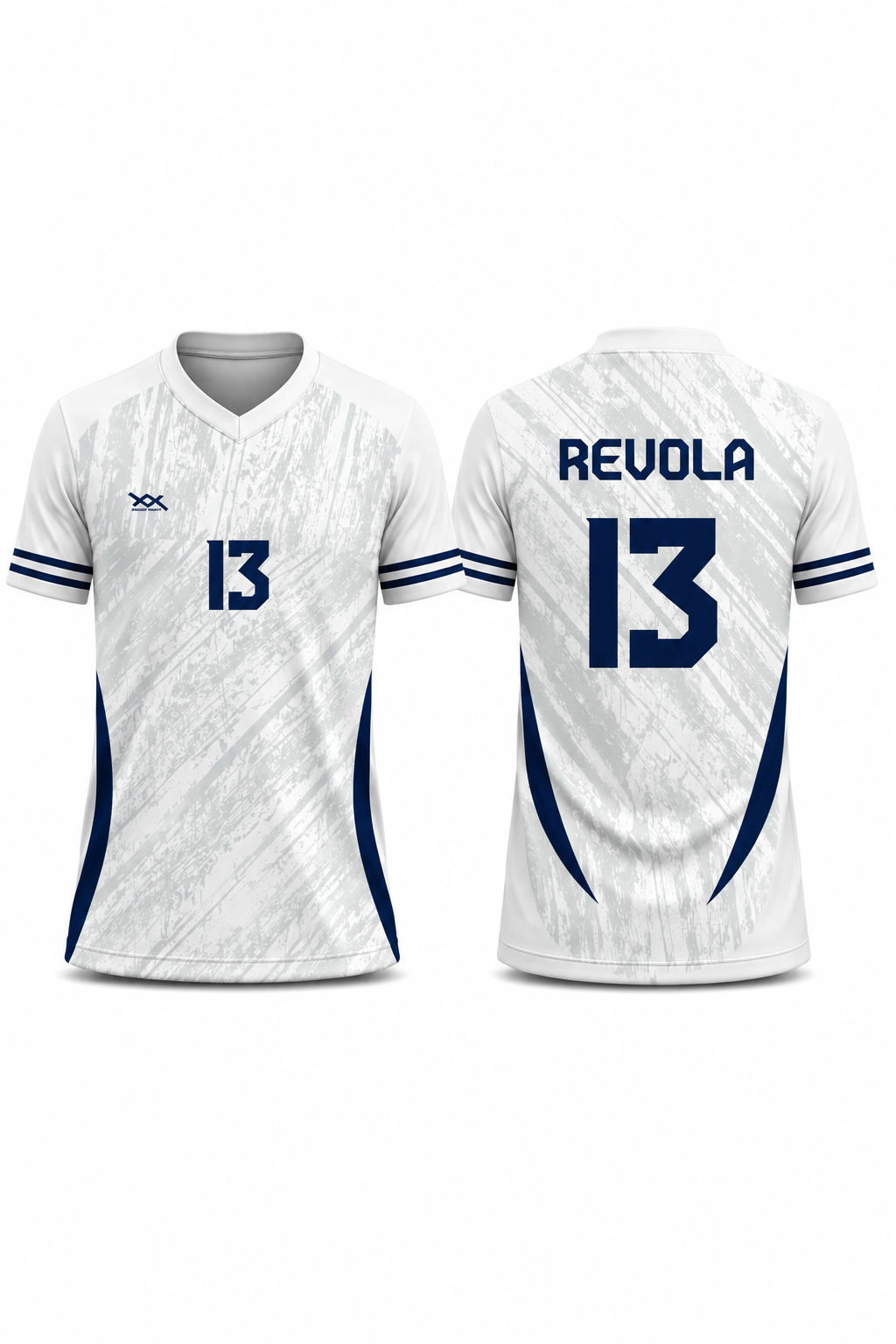 Revola – Image 2