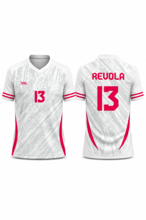 Revola
