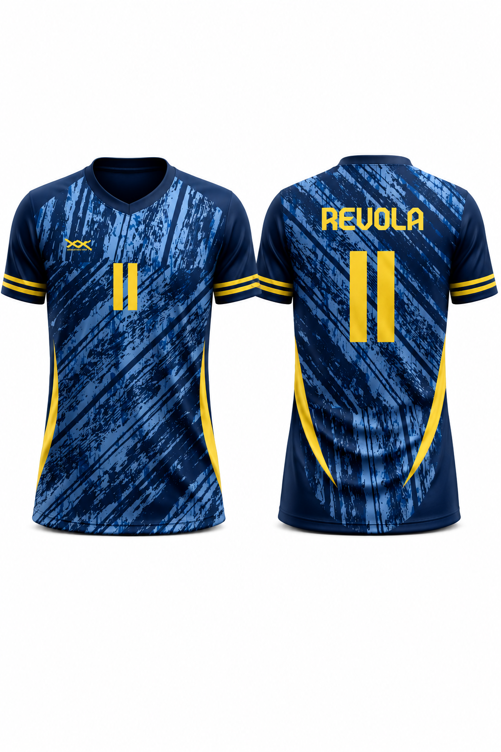 Revola – Image 4