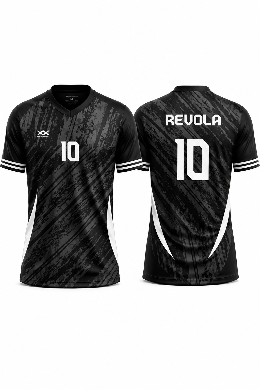 Revola – Image 8