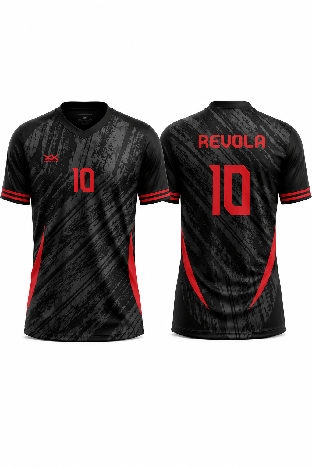 Revola – Image 6