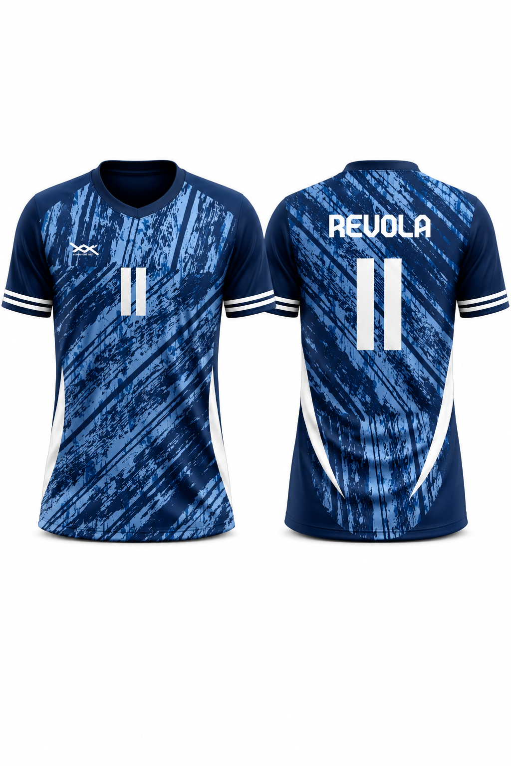 Revola – Image 3