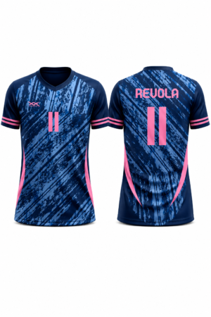 Revola