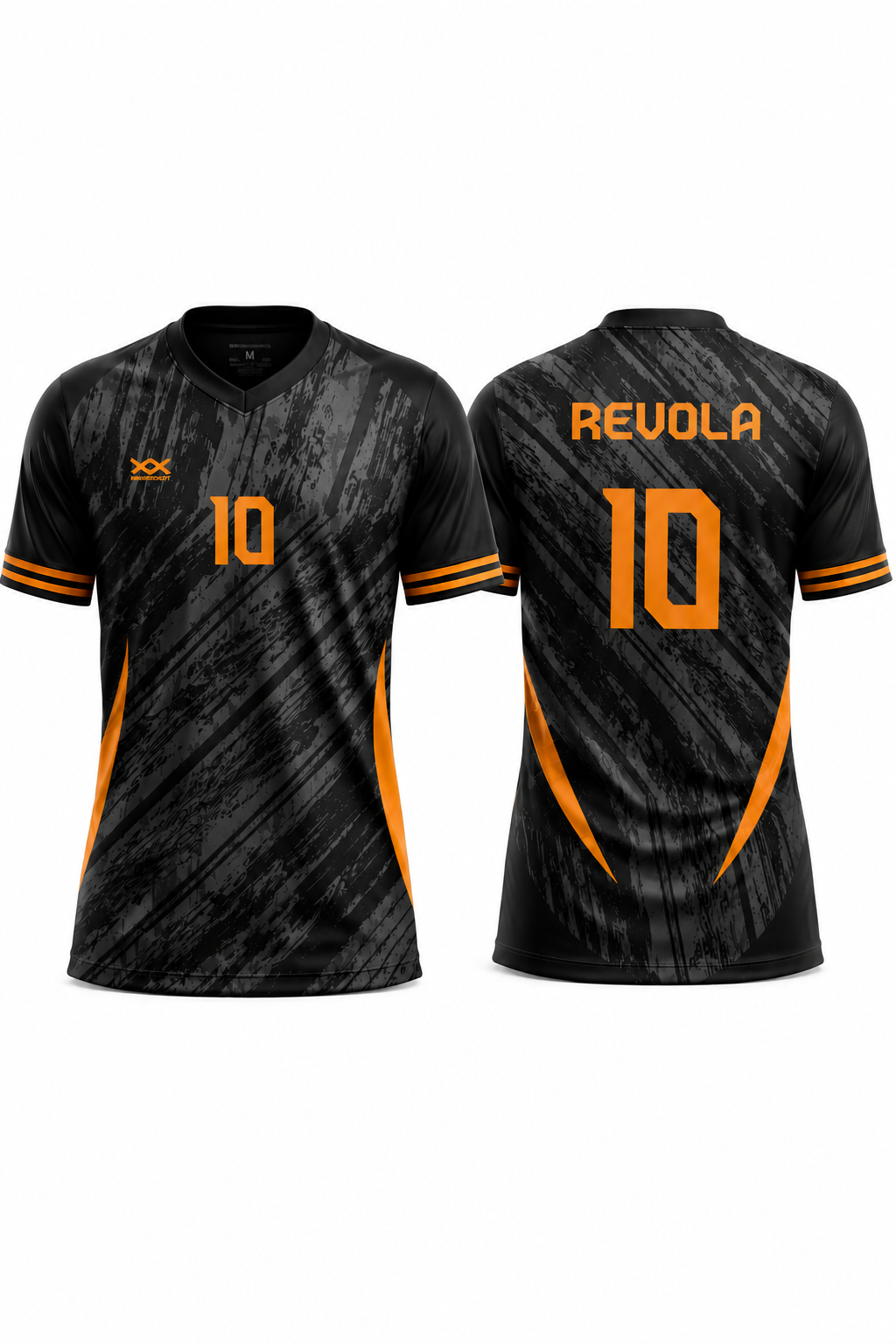 Revola – Image 7