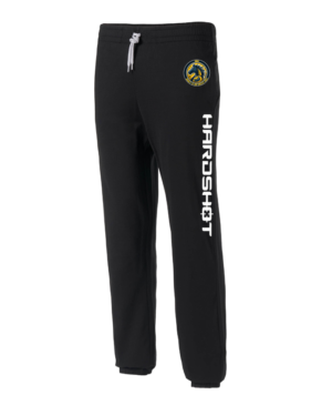 Bas de Jogging Marly