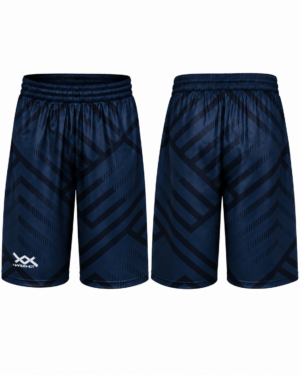 Short Covex
