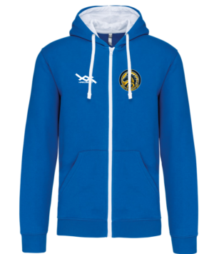 Veste Marly