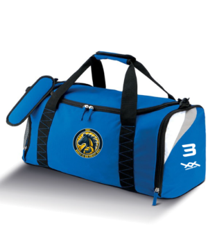 Sac de sport Marly