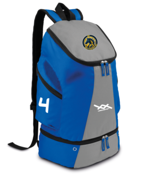 Sac à dos Marly