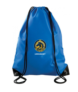 Sac nylon Marly