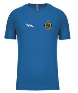 T-shirt entrainement Marly