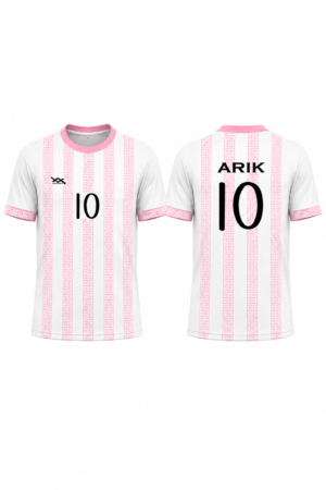 Arik
