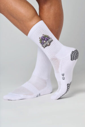 Chaussettes subli
