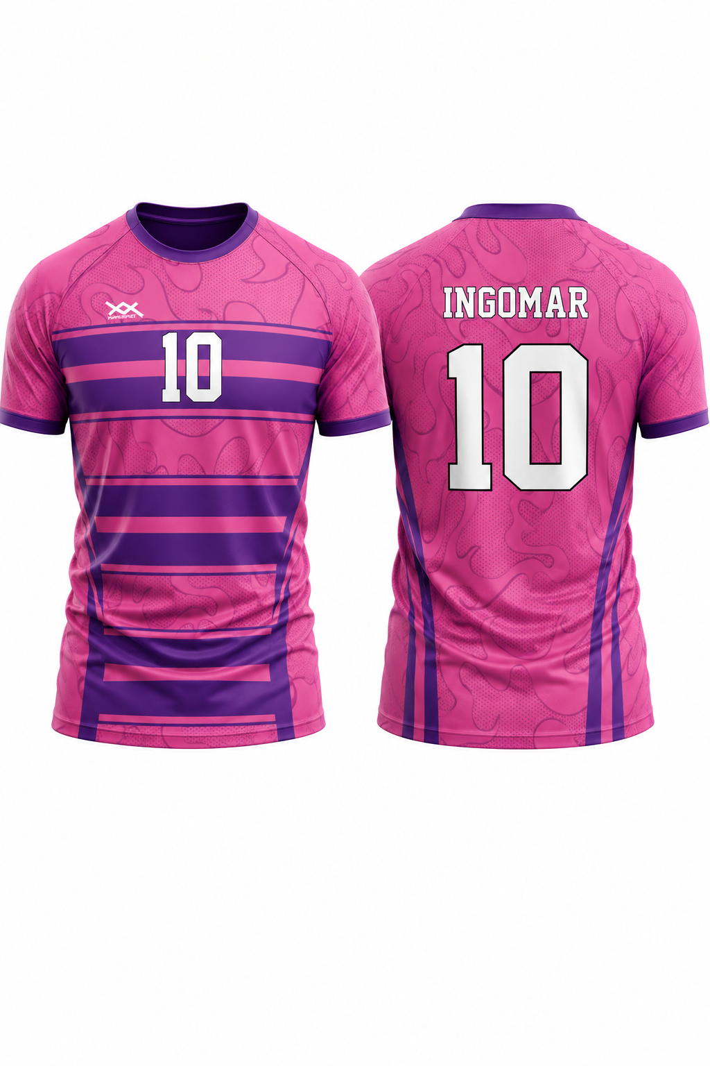Ingomar – Image 2