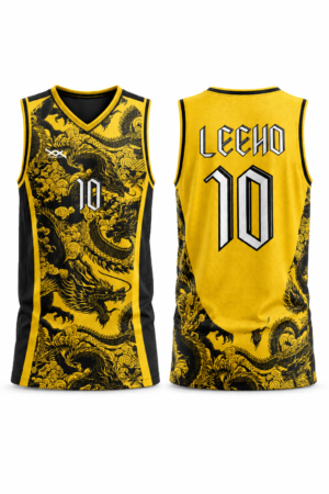 Leeho