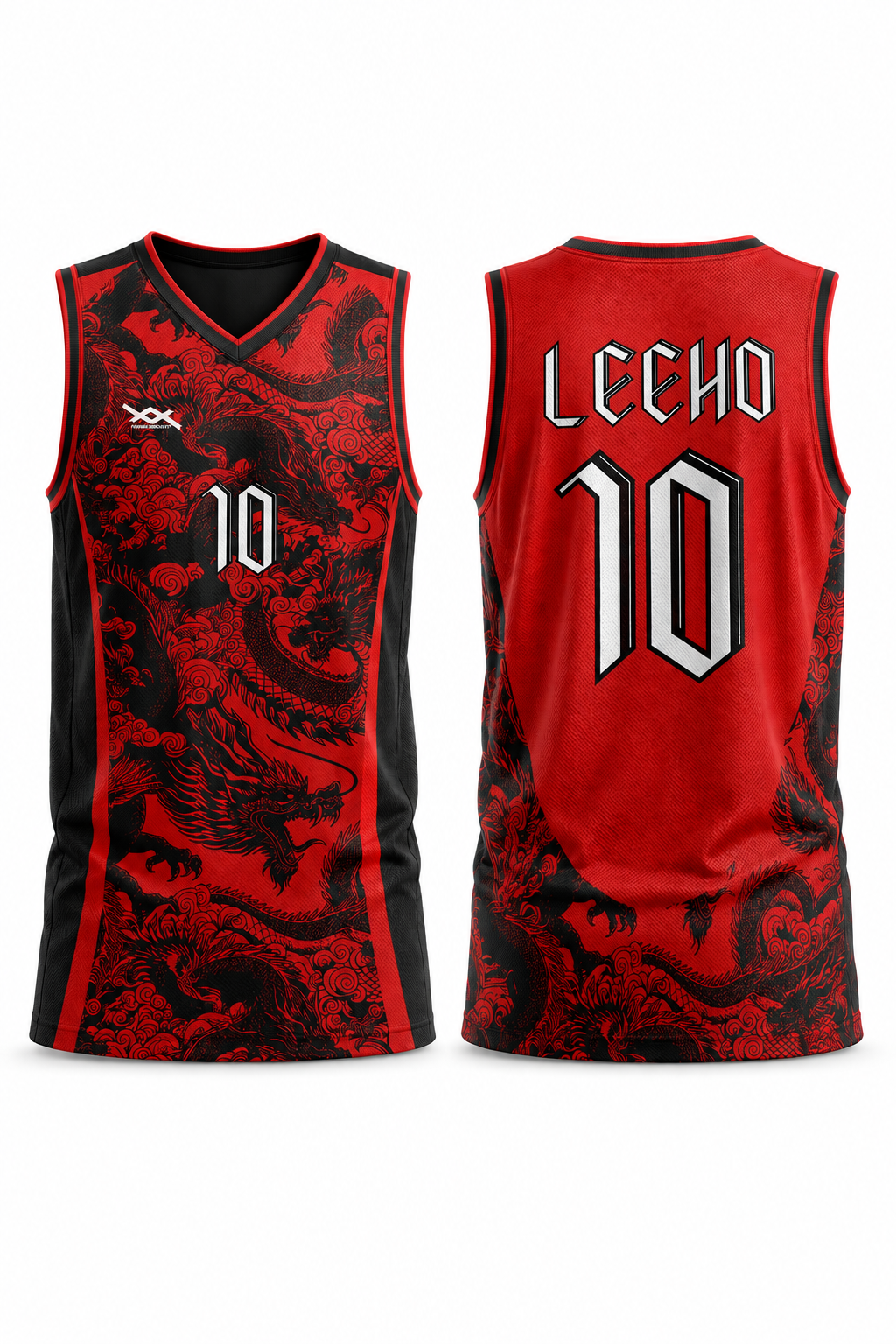 Leeho – Image 2