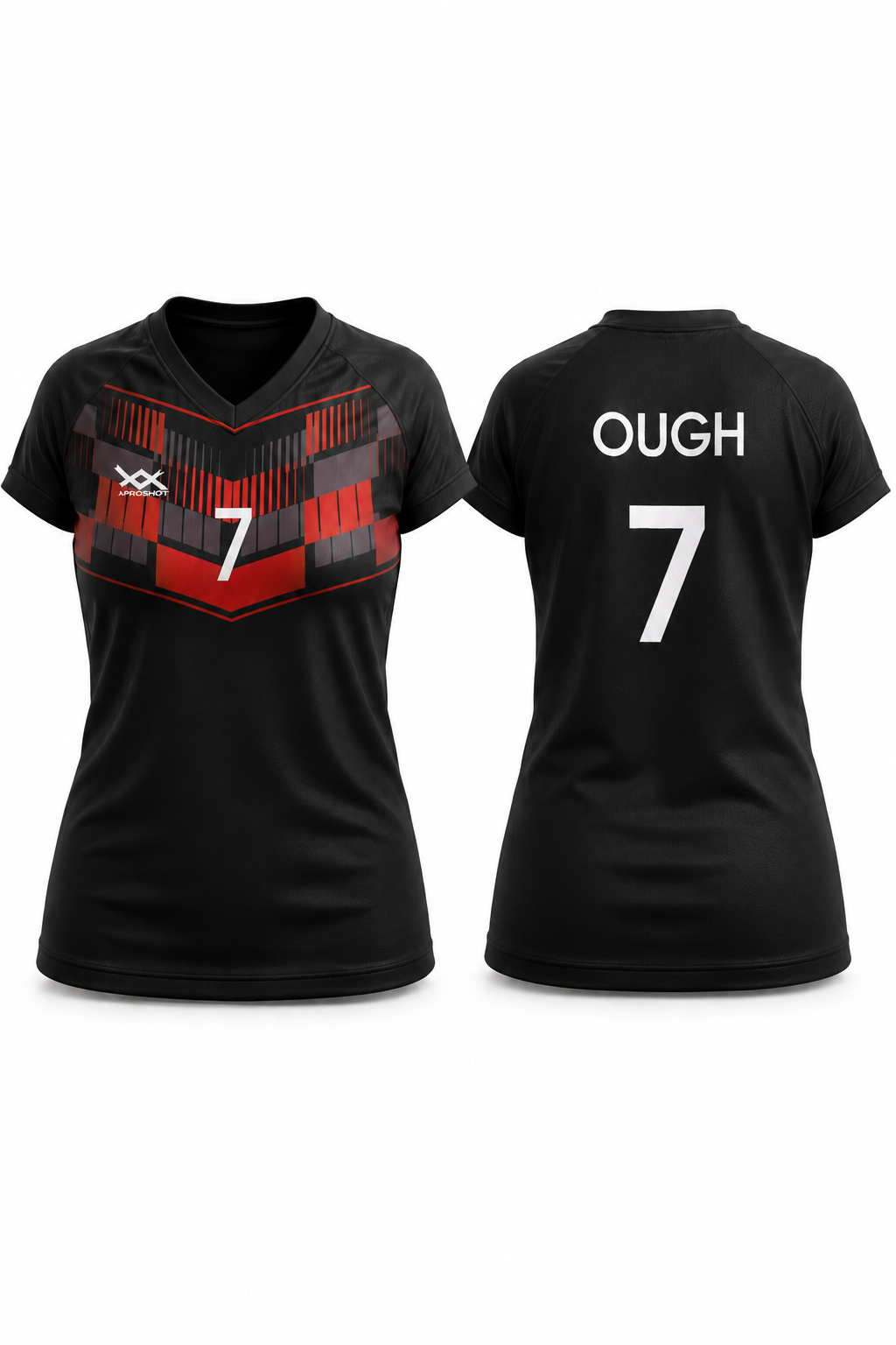 Ough – Image 2