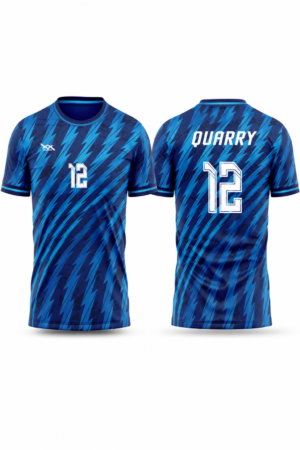 Quarry