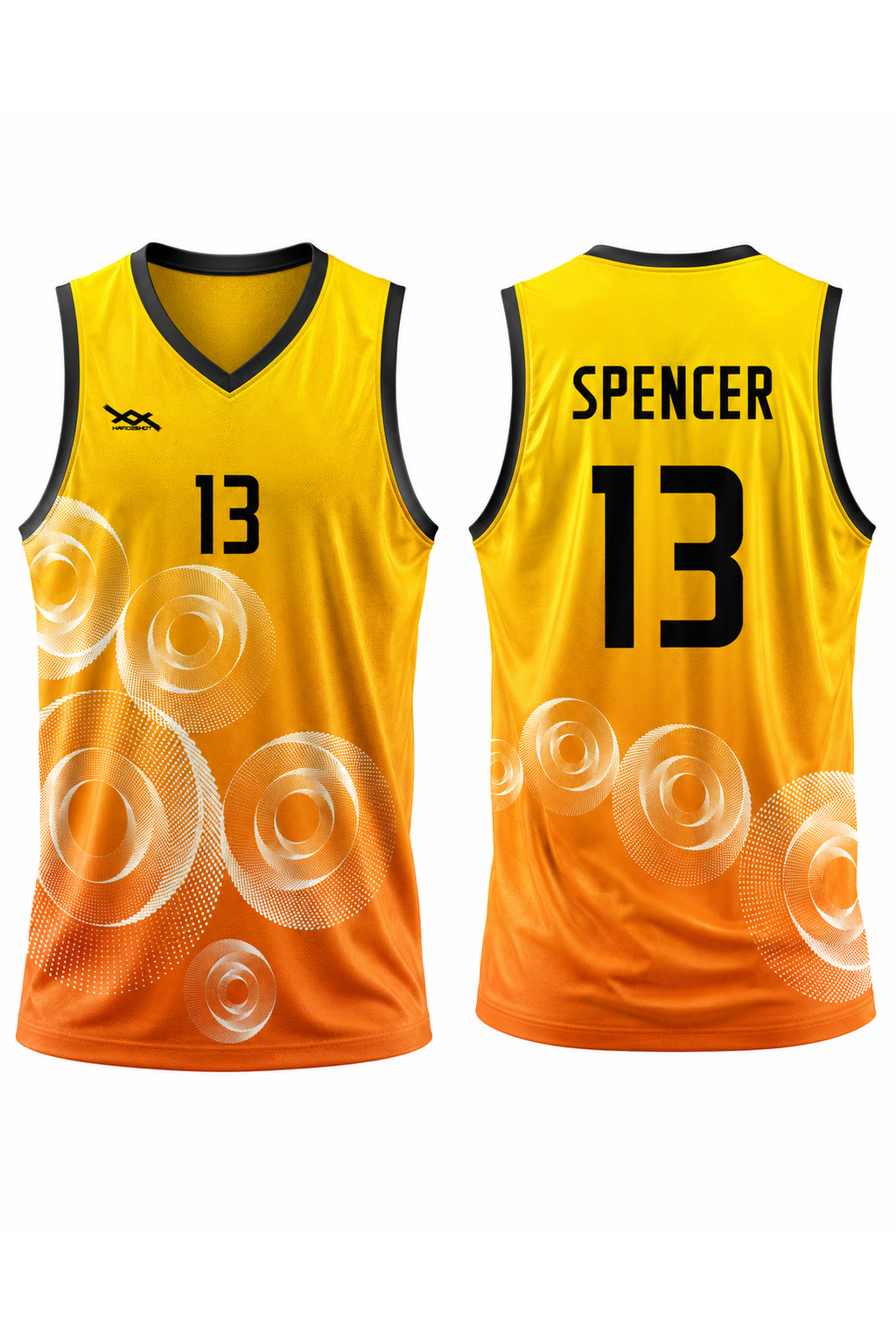 Spencer – Image 2