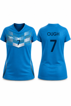 Ough