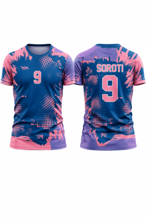 Soroti