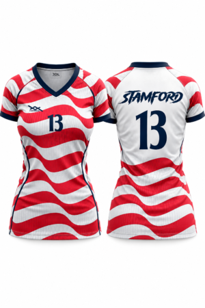 Stamford