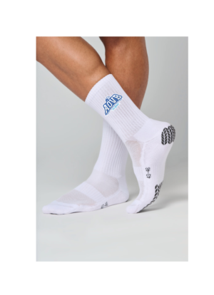 Chaussettes sublimées AOVB