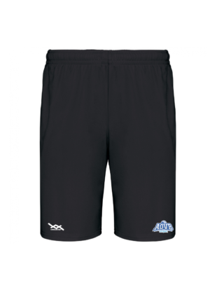 Short Performance AOVB enfant