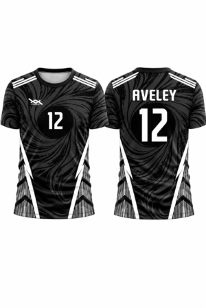 Aveley