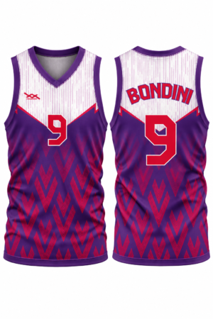Bondini